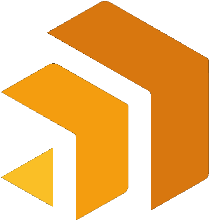 bildr
