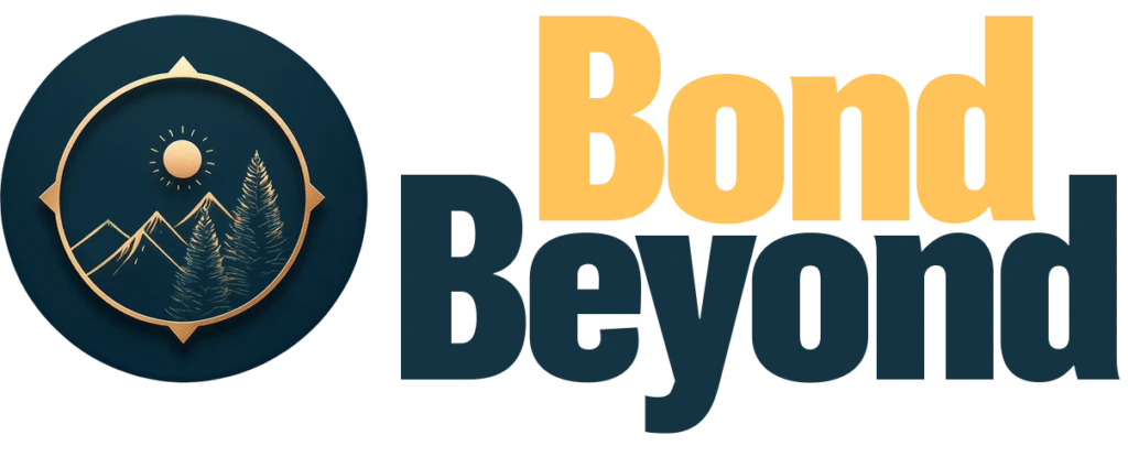 bondbeyond