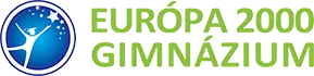 europa2000