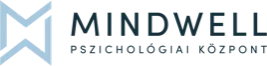 mindwell