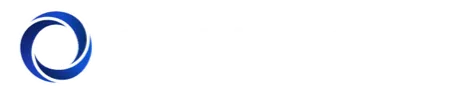 optimaze