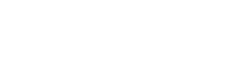 scalecompass