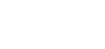 scrollmax
