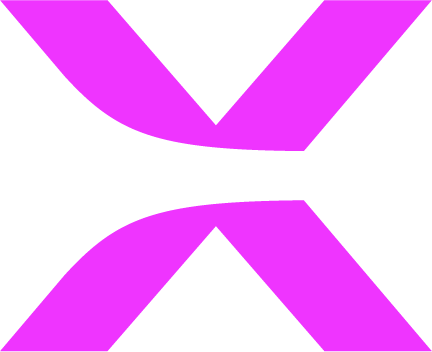 slixol