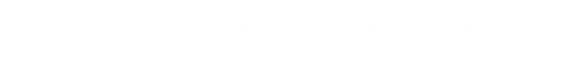 truetosole